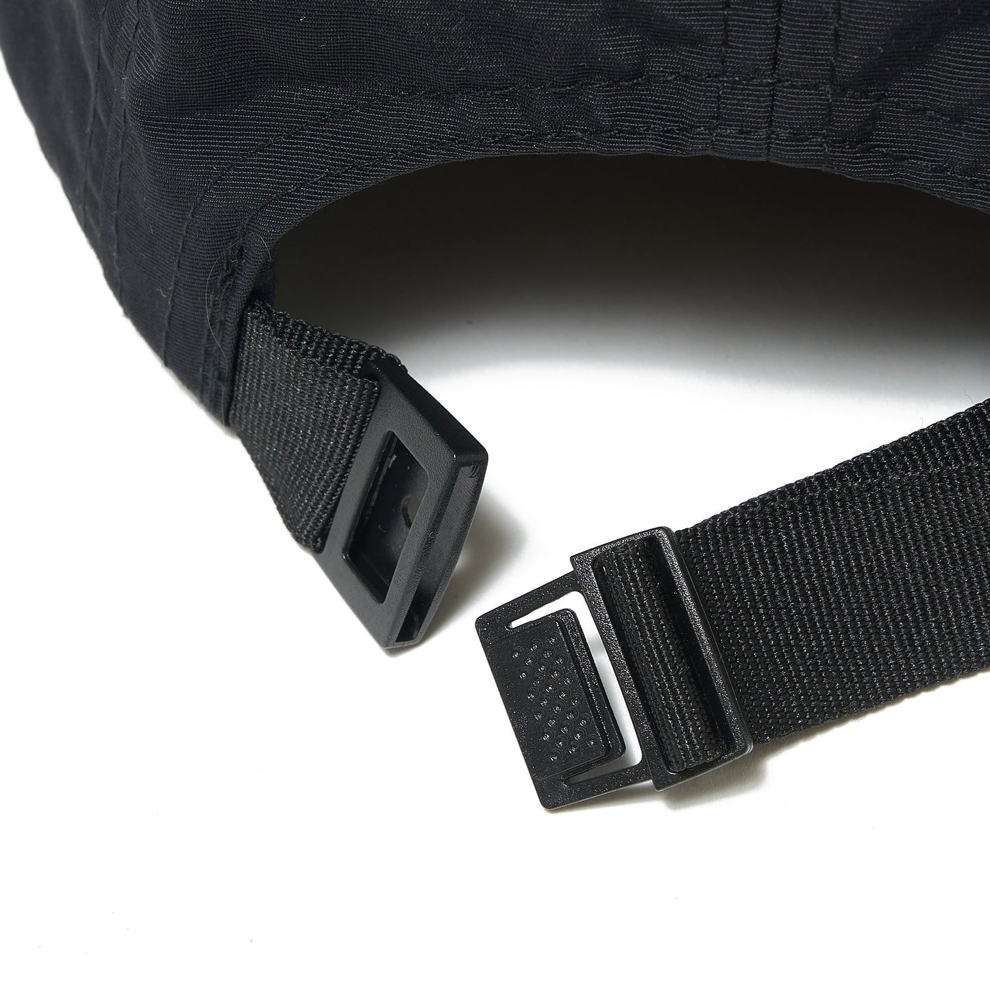 KNB Jetcap