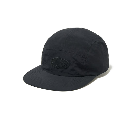 KNB Jetcap