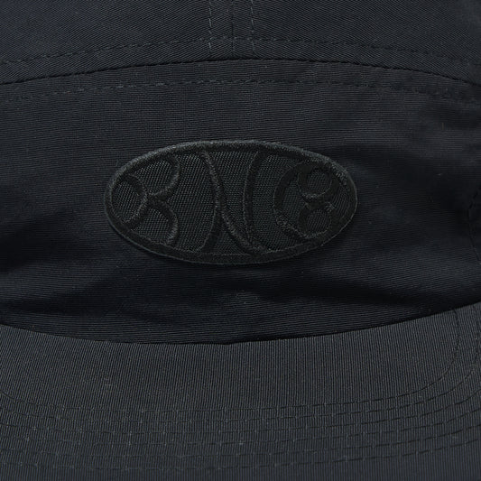 KNB Jetcap