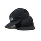 KNB Jetcap