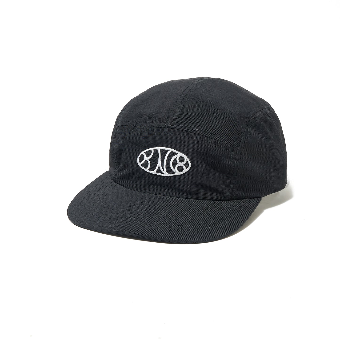 KNB Jetcap