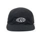 KNB Jetcap