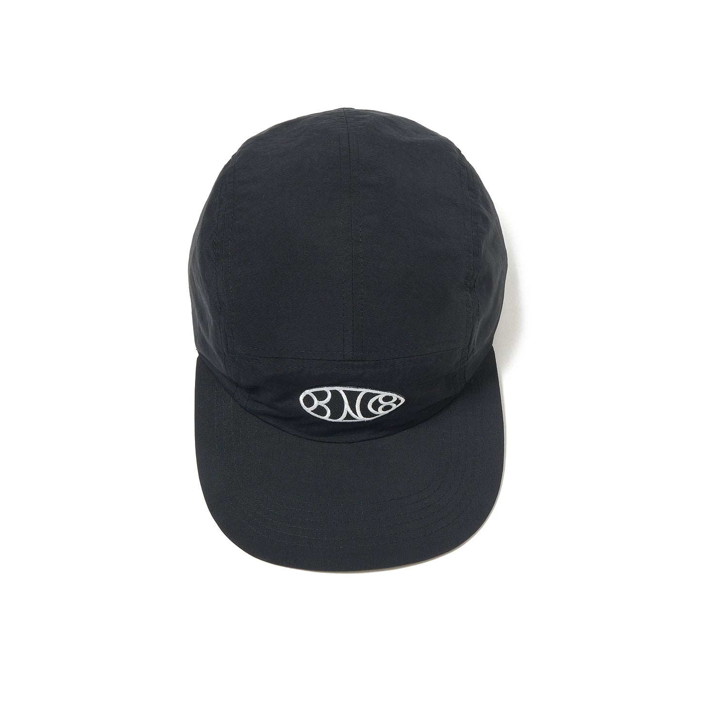 KNB Jetcap