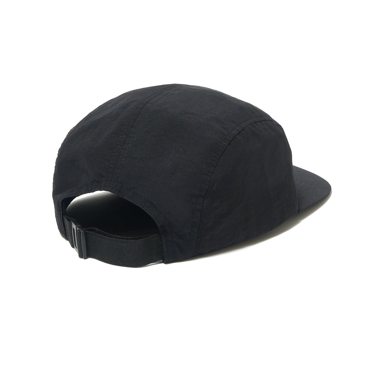 KNB Jetcap